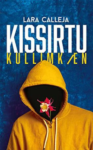 Picture of KISSIRTU KULLIMKIEN